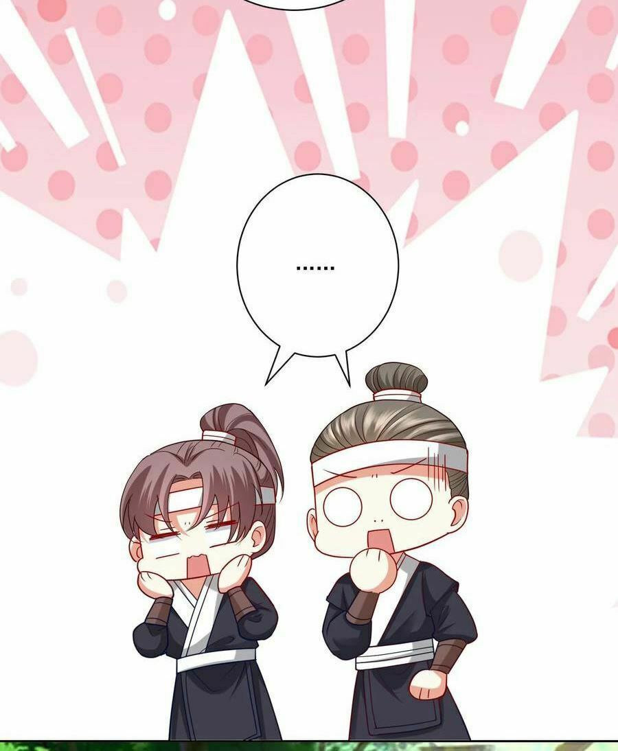 Độc Y Đích Nữ: Chapter 145