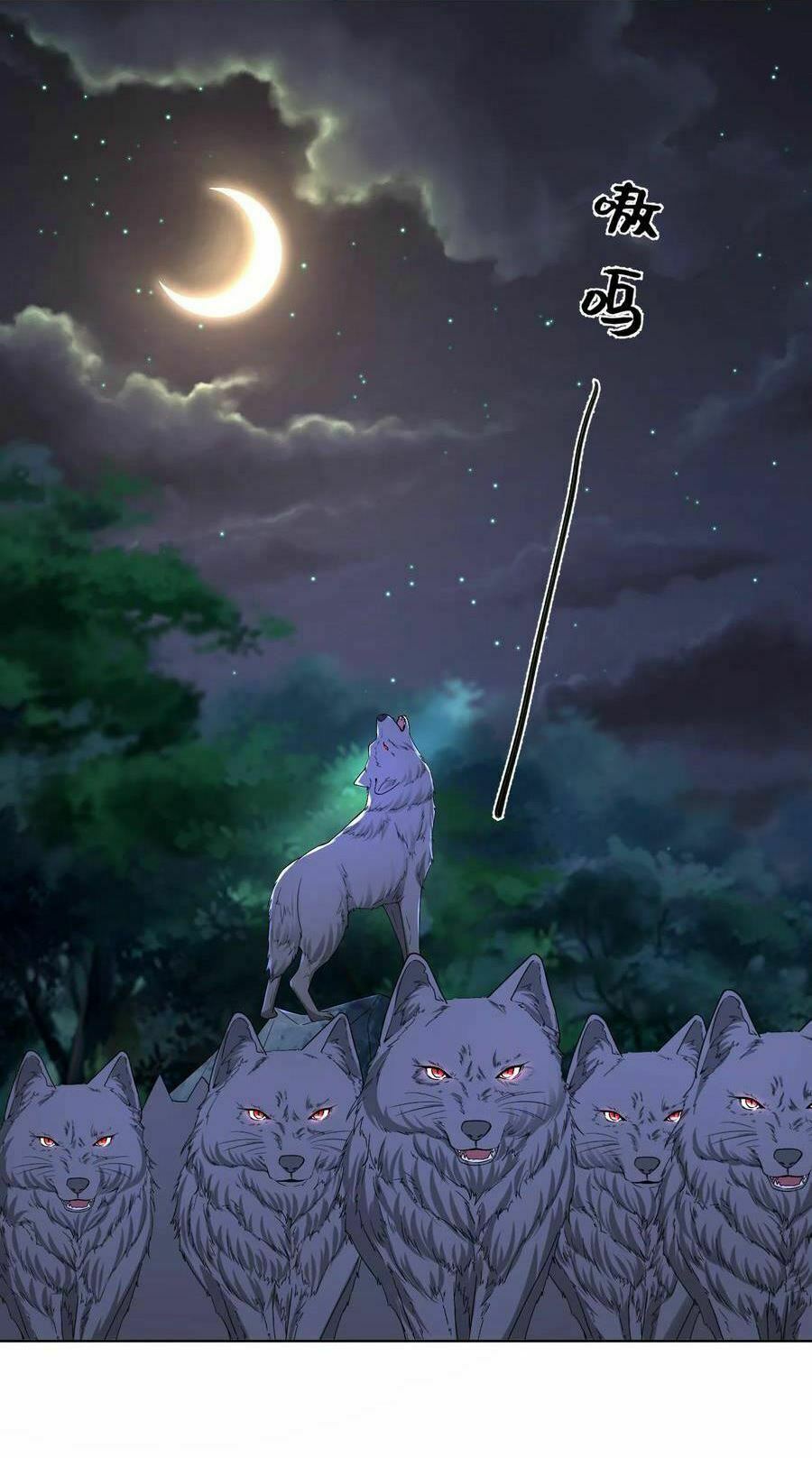Độc Y Đích Nữ: Chapter 146