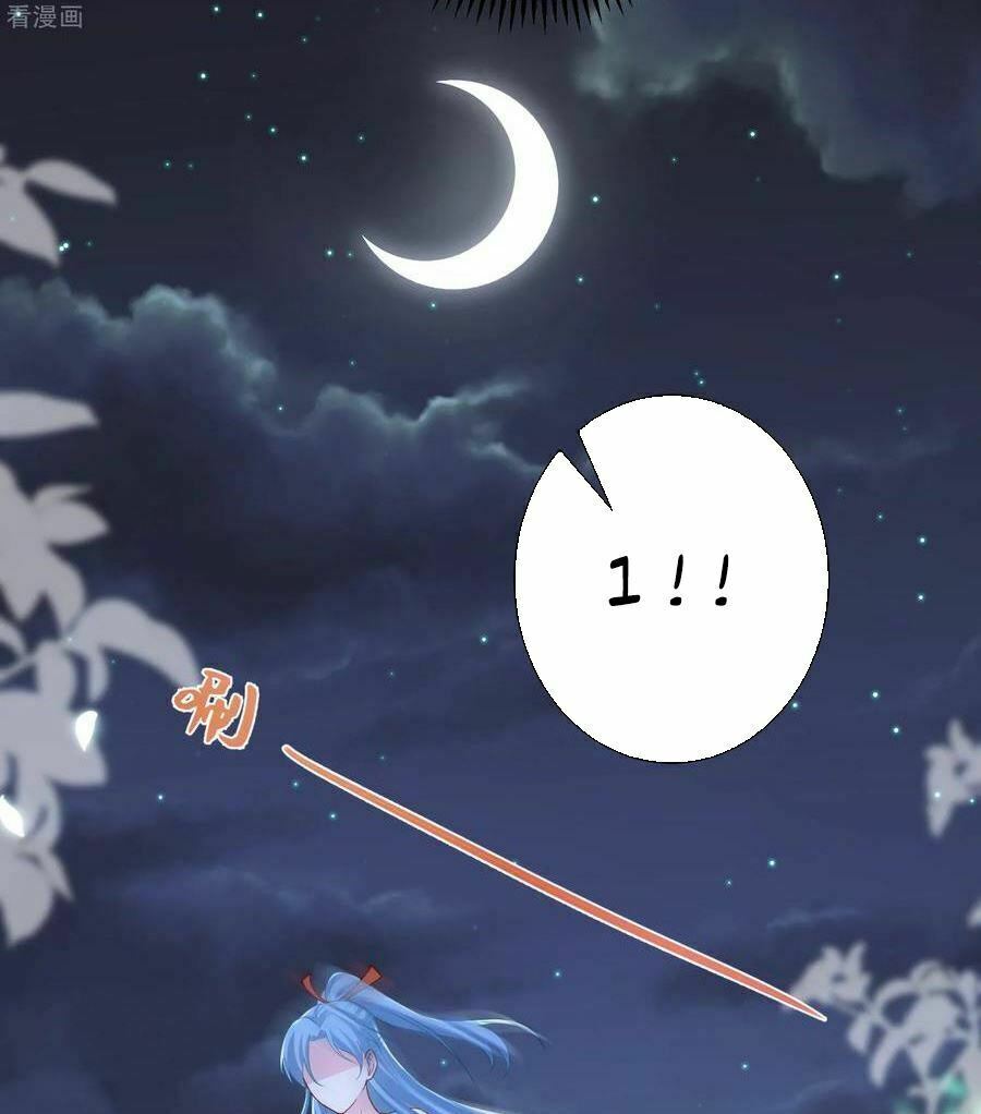 Độc Y Đích Nữ: Chapter 146