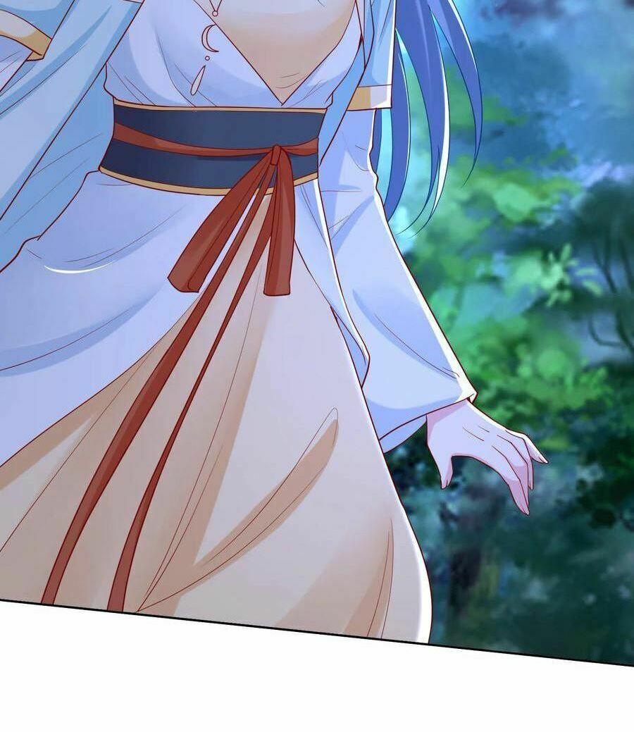 Độc Y Đích Nữ: Chapter 146