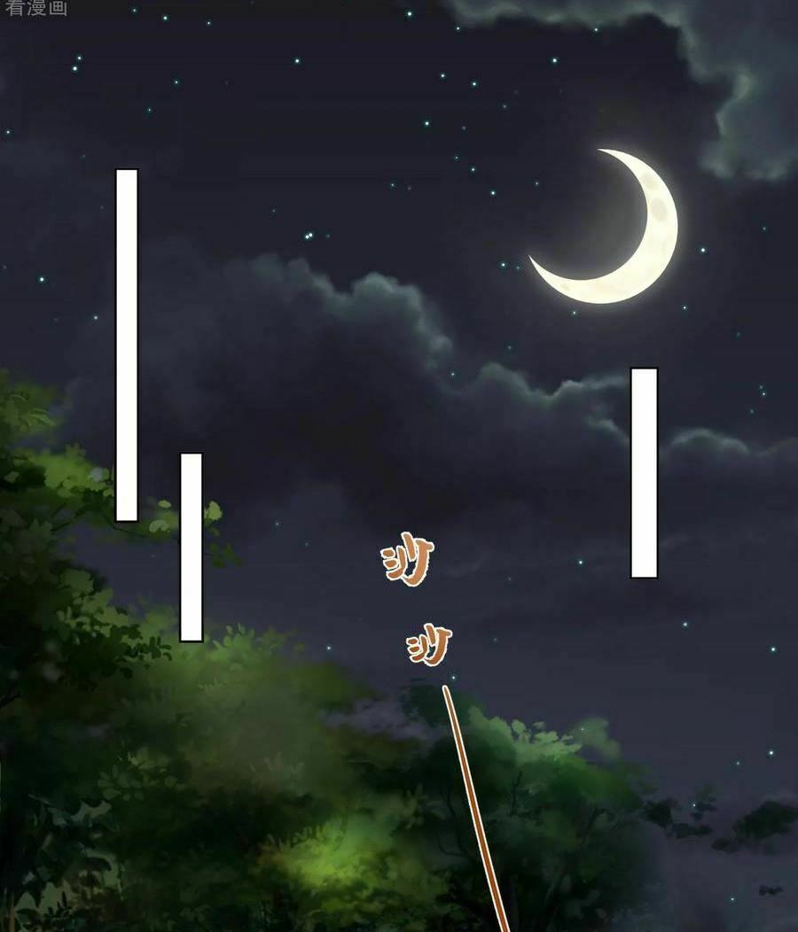 Độc Y Đích Nữ: Chapter 146
