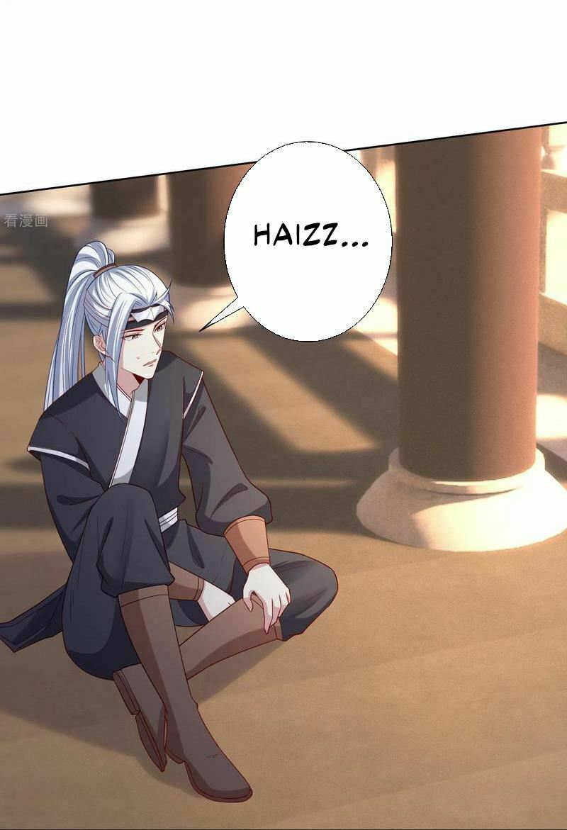 Độc Y Đích Nữ: Chapter 147