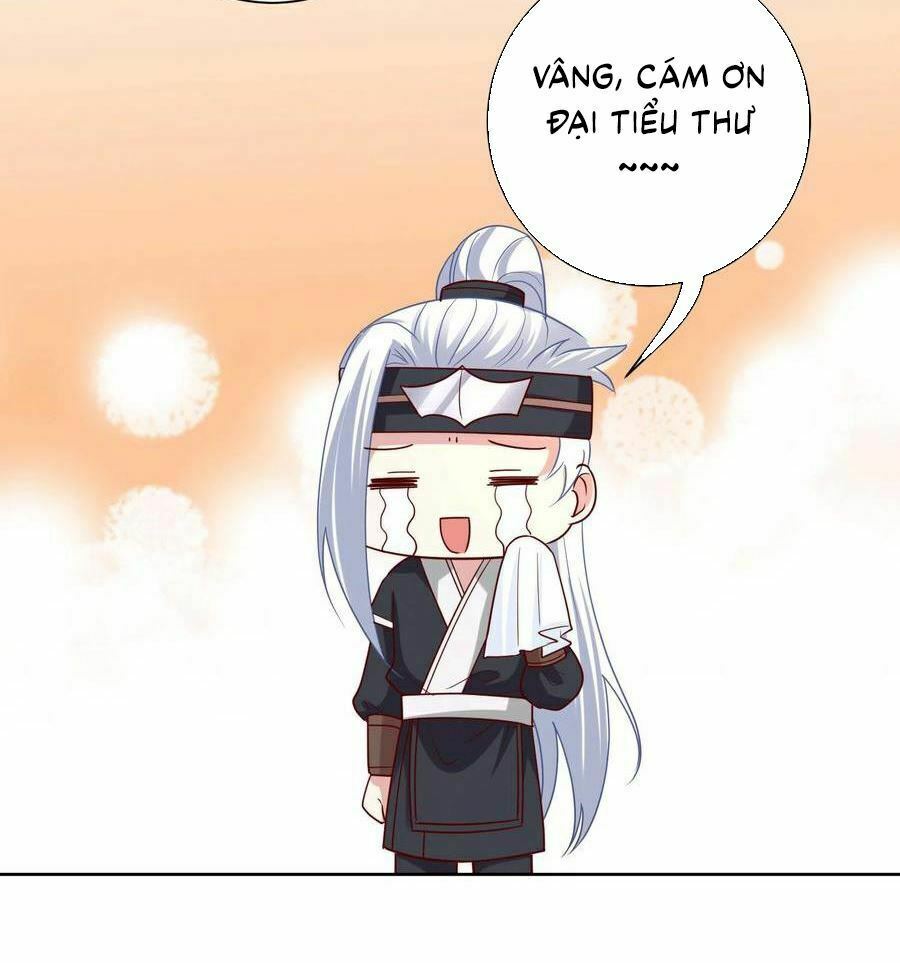 Độc Y Đích Nữ: Chapter 148