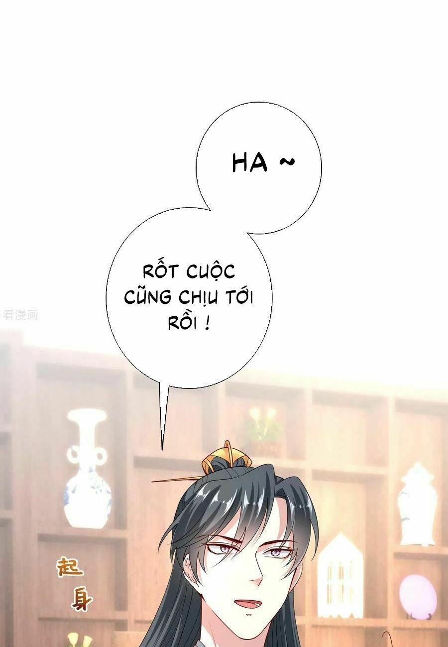 Độc Y Đích Nữ: Chapter 148