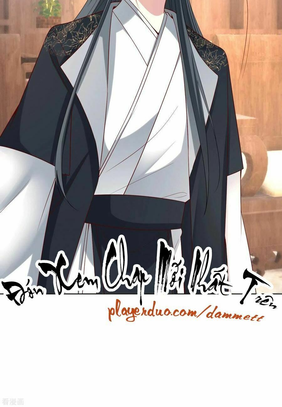 Độc Y Đích Nữ: Chapter 148
