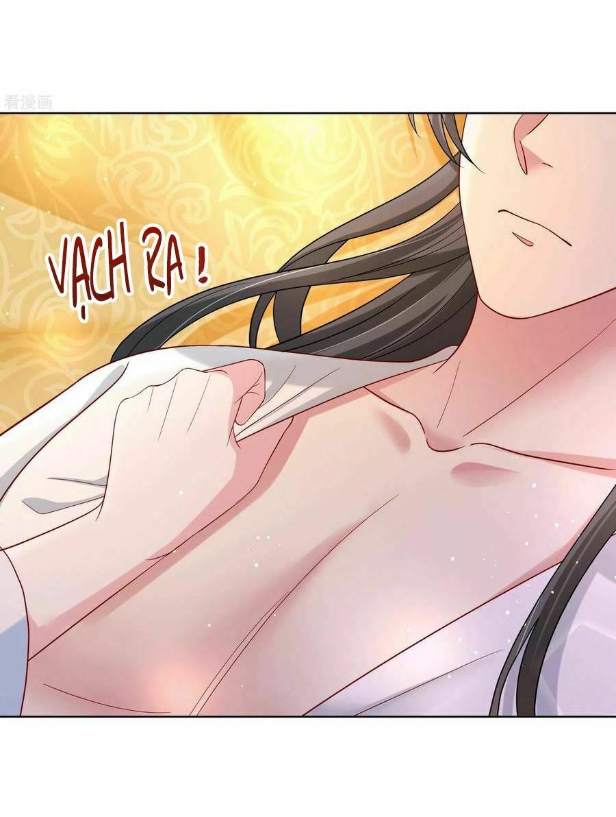 Độc Y Đích Nữ: Chapter 149