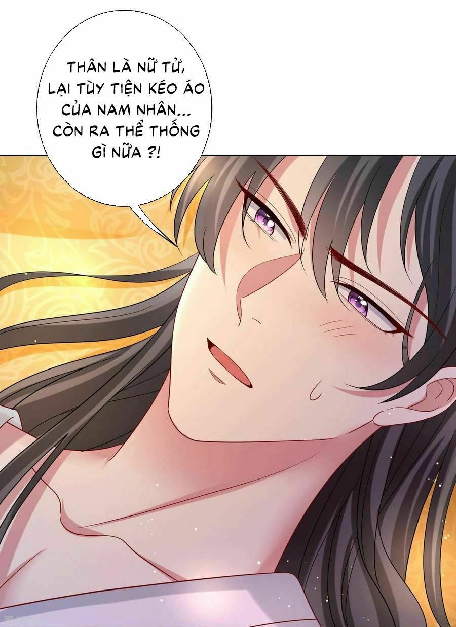 Độc Y Đích Nữ: Chapter 149
