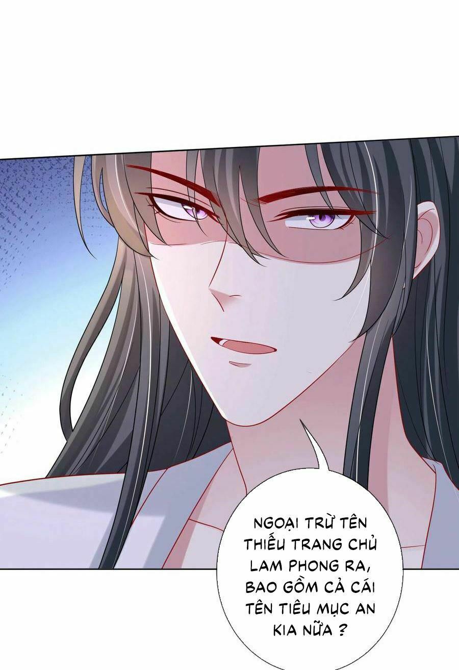 Độc Y Đích Nữ: Chapter 149