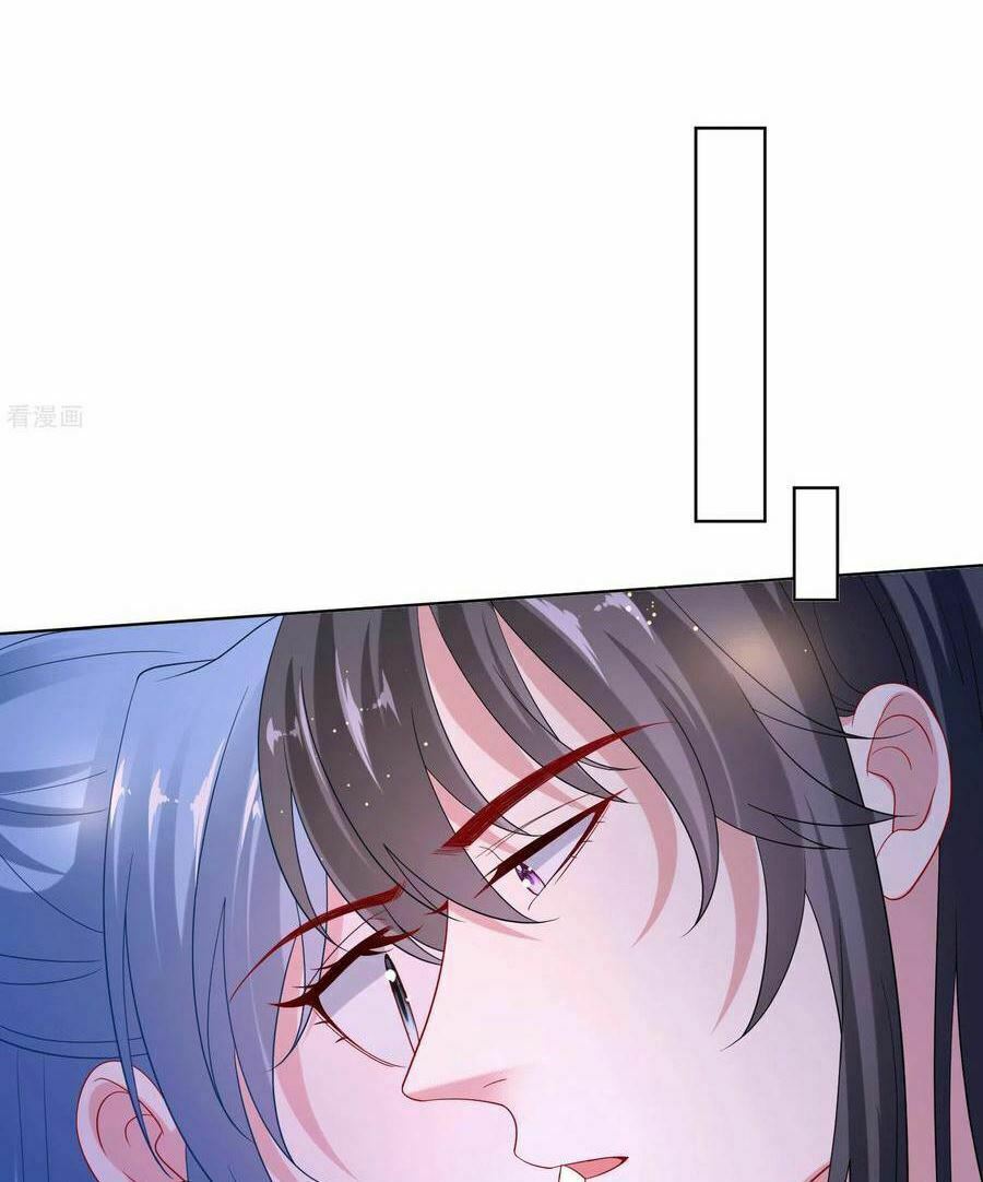 Độc Y Đích Nữ: Chapter 149
