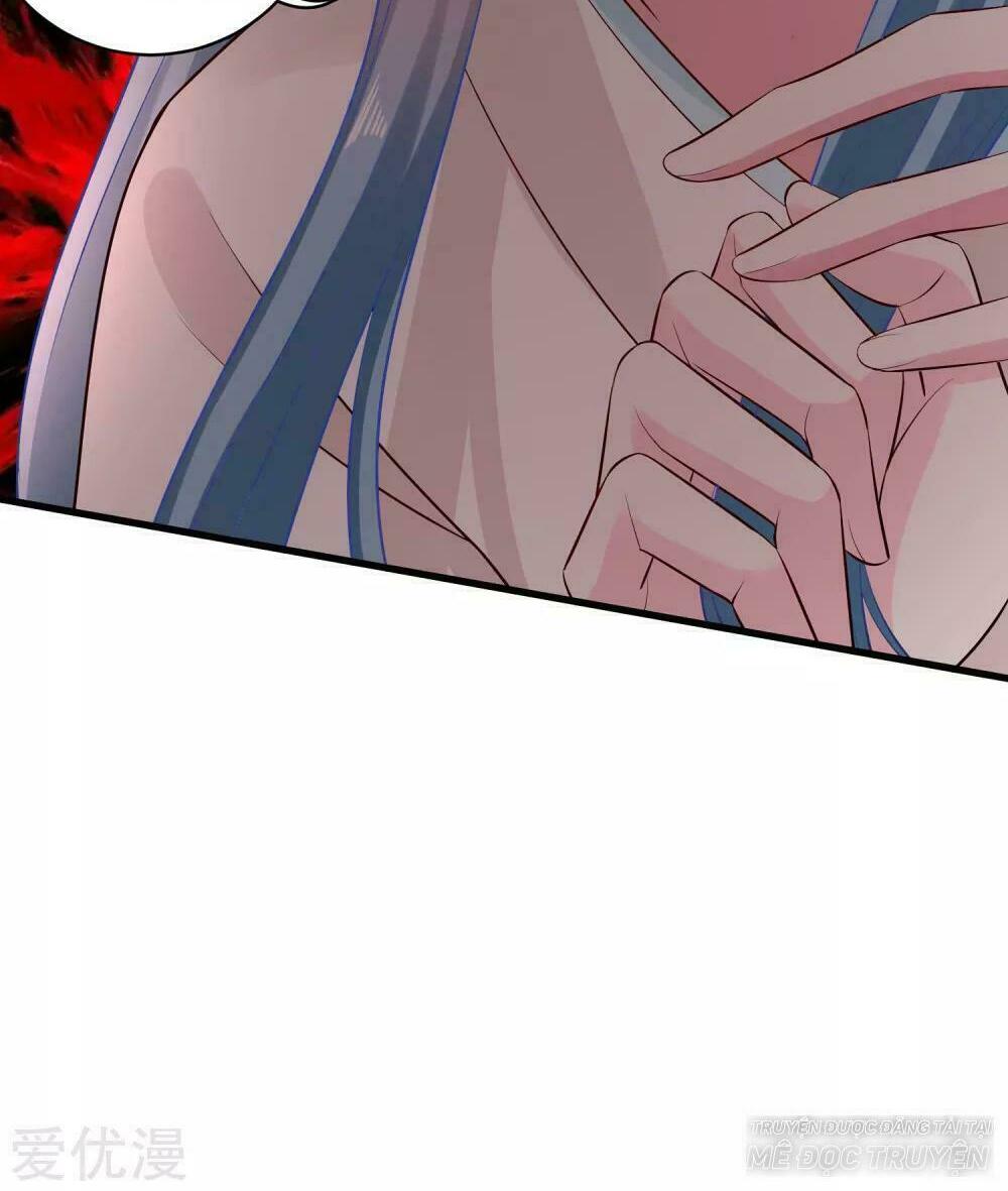 Độc Y Đích Nữ: Chapter 15