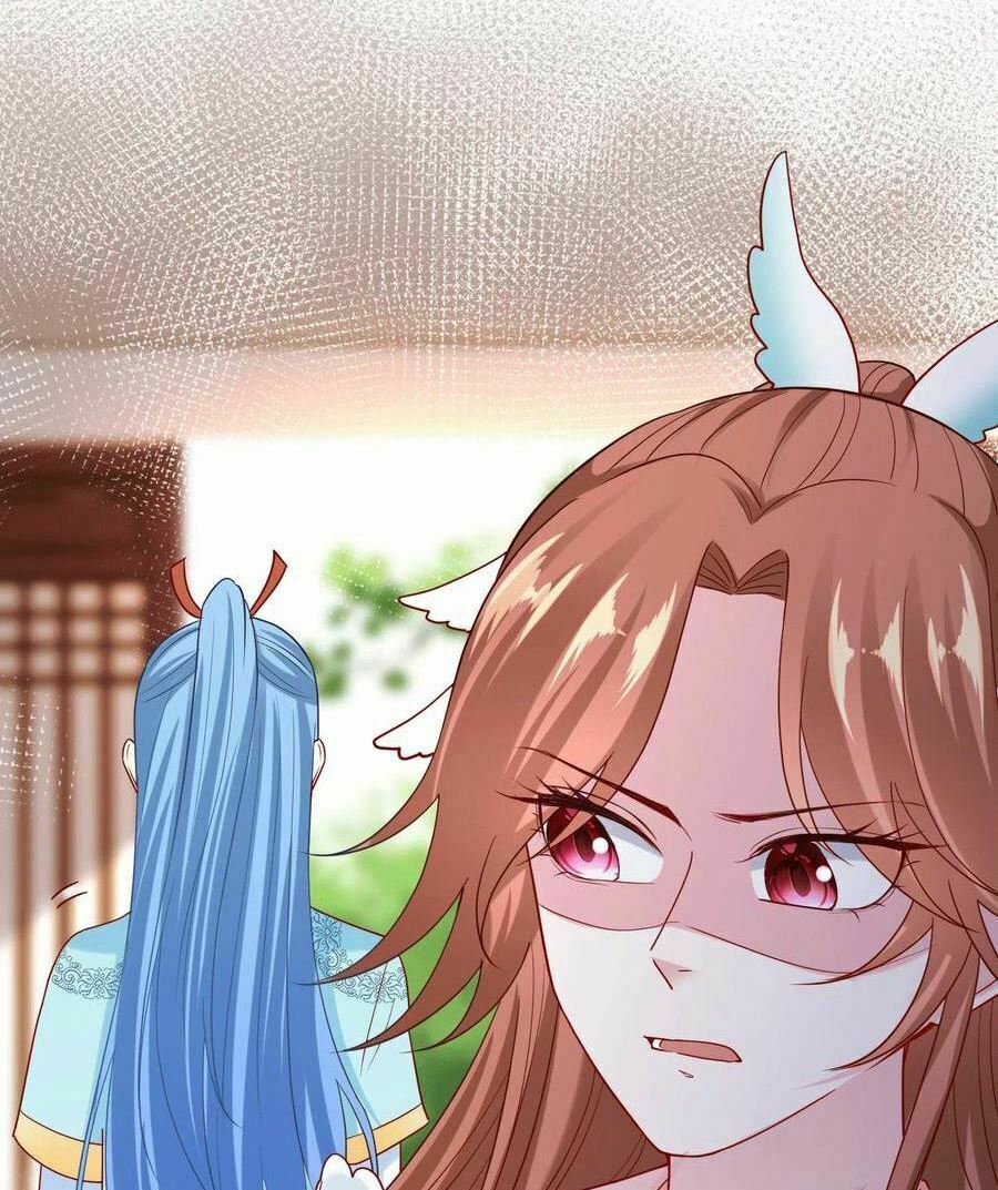 Độc Y Đích Nữ: Chapter 150