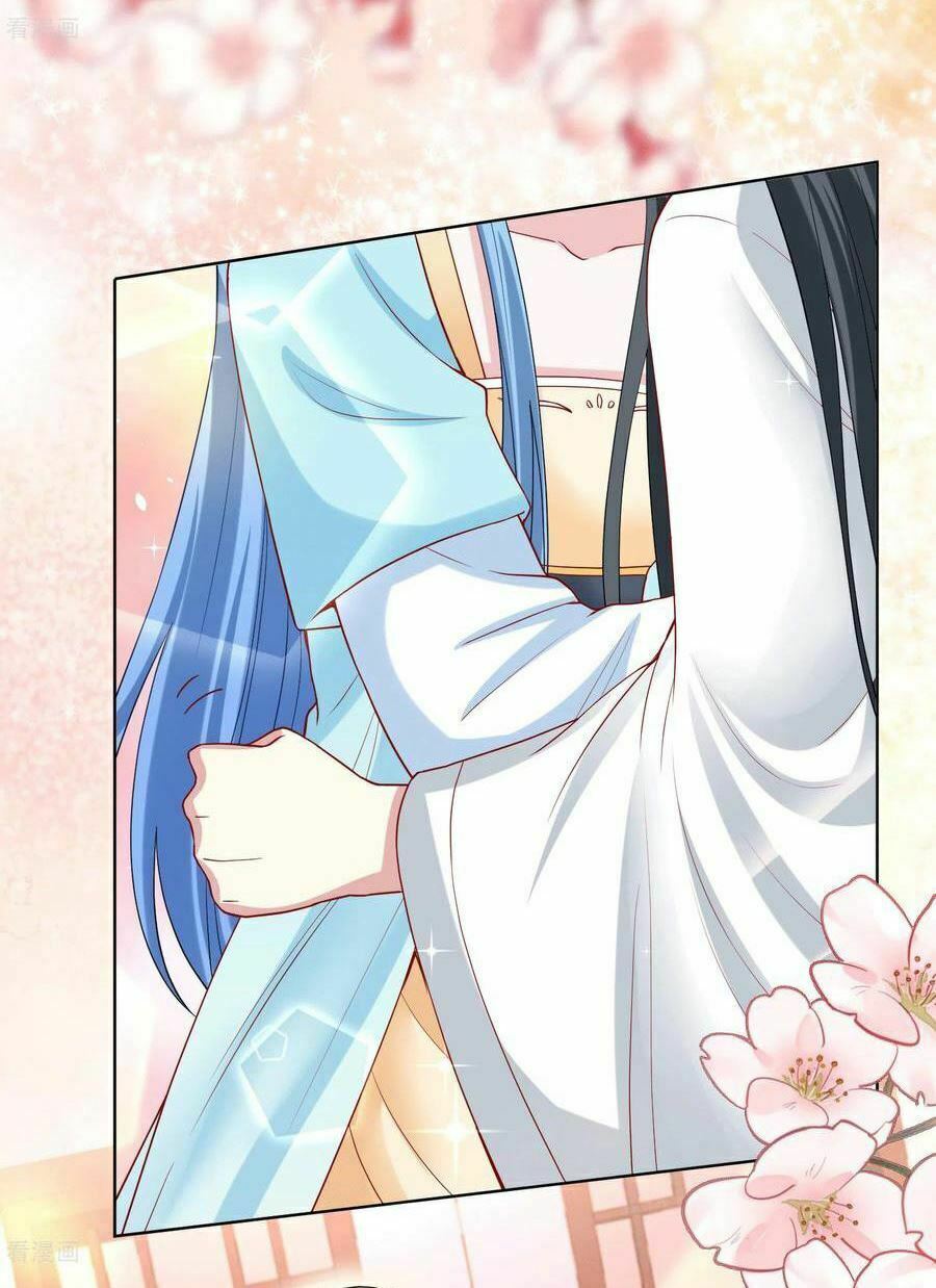 Độc Y Đích Nữ: Chapter 150