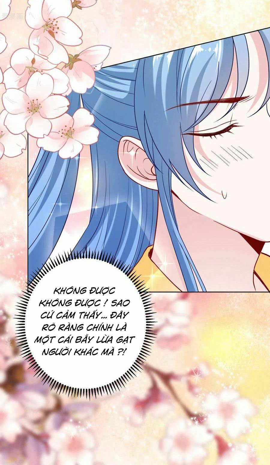 Độc Y Đích Nữ: Chapter 150