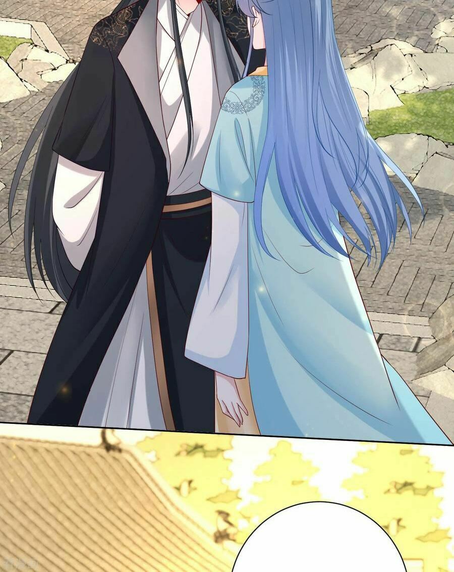 Độc Y Đích Nữ: Chapter 152