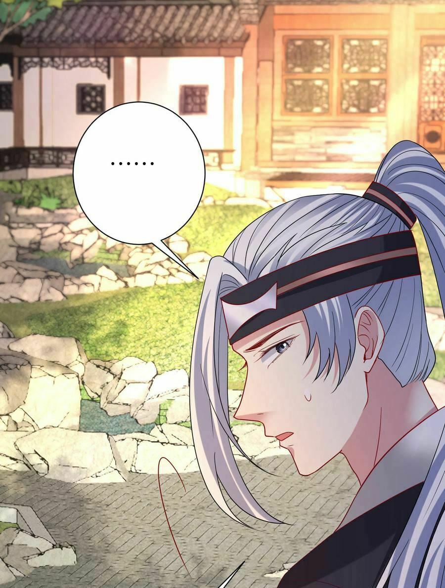 Độc Y Đích Nữ: Chapter 152