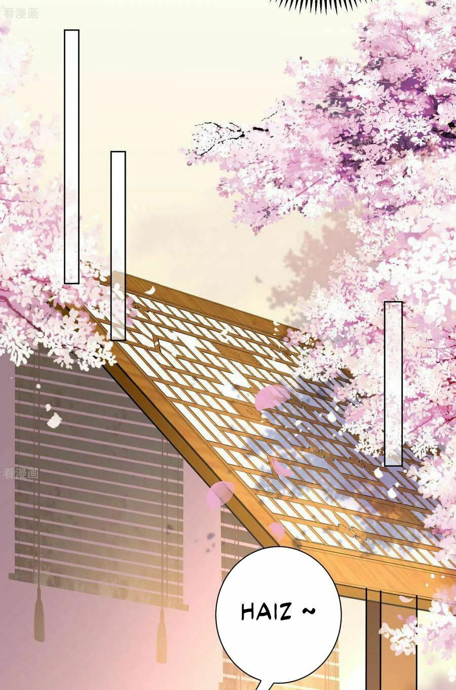 Độc Y Đích Nữ: Chapter 154