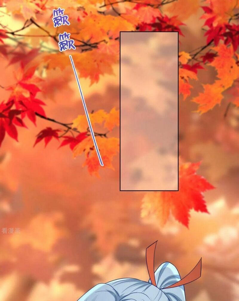 Độc Y Đích Nữ: Chapter 158