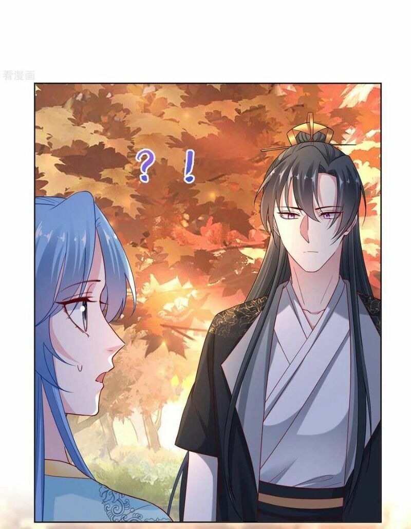 Độc Y Đích Nữ: Chapter 158