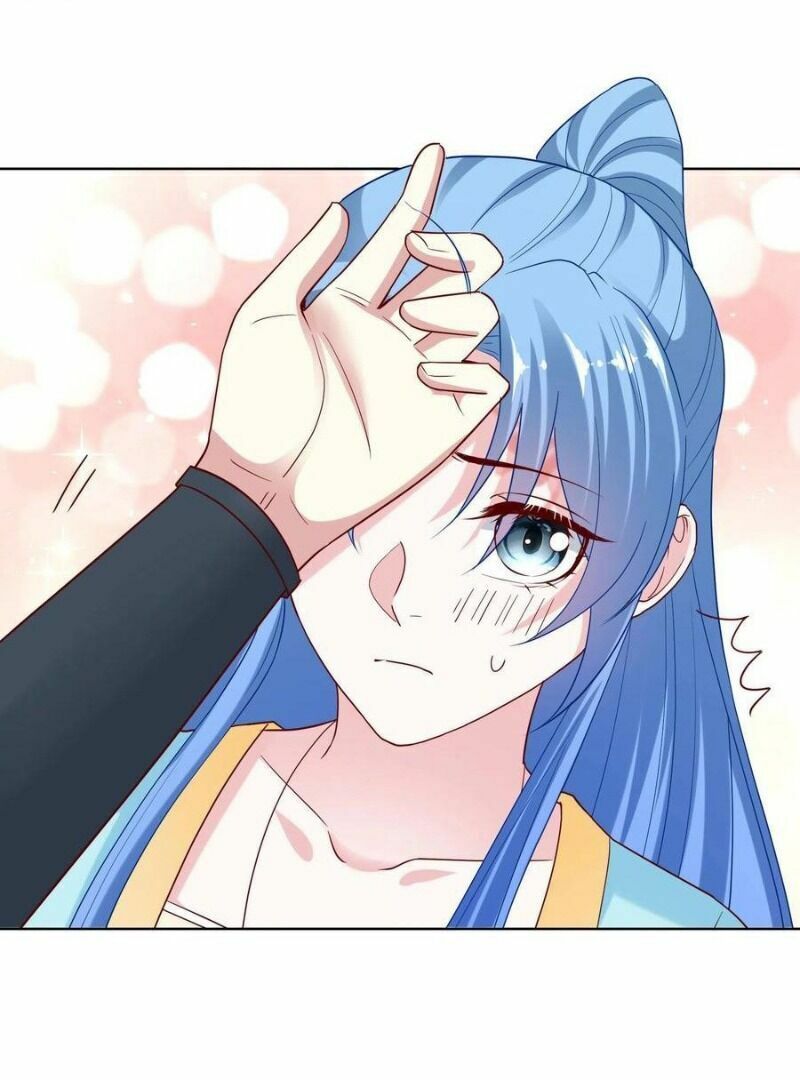 Độc Y Đích Nữ: Chapter 158