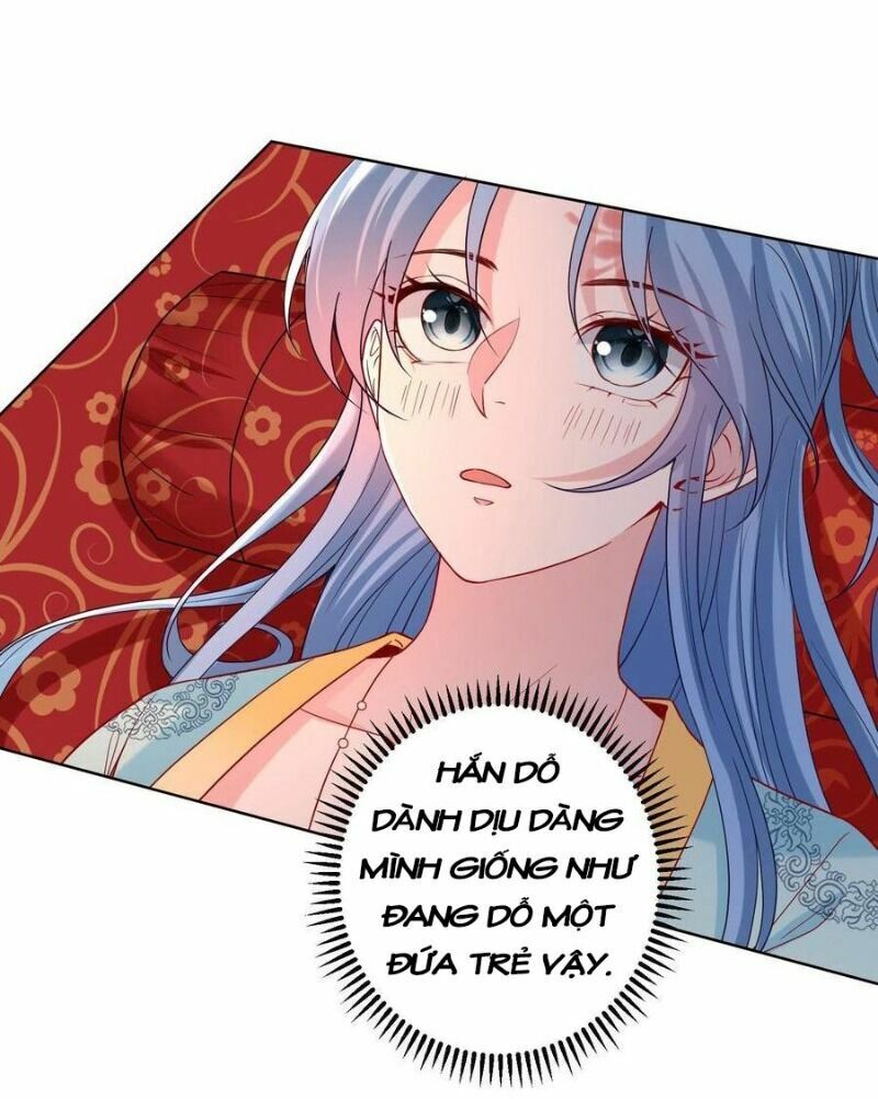 Độc Y Đích Nữ: Chapter 160