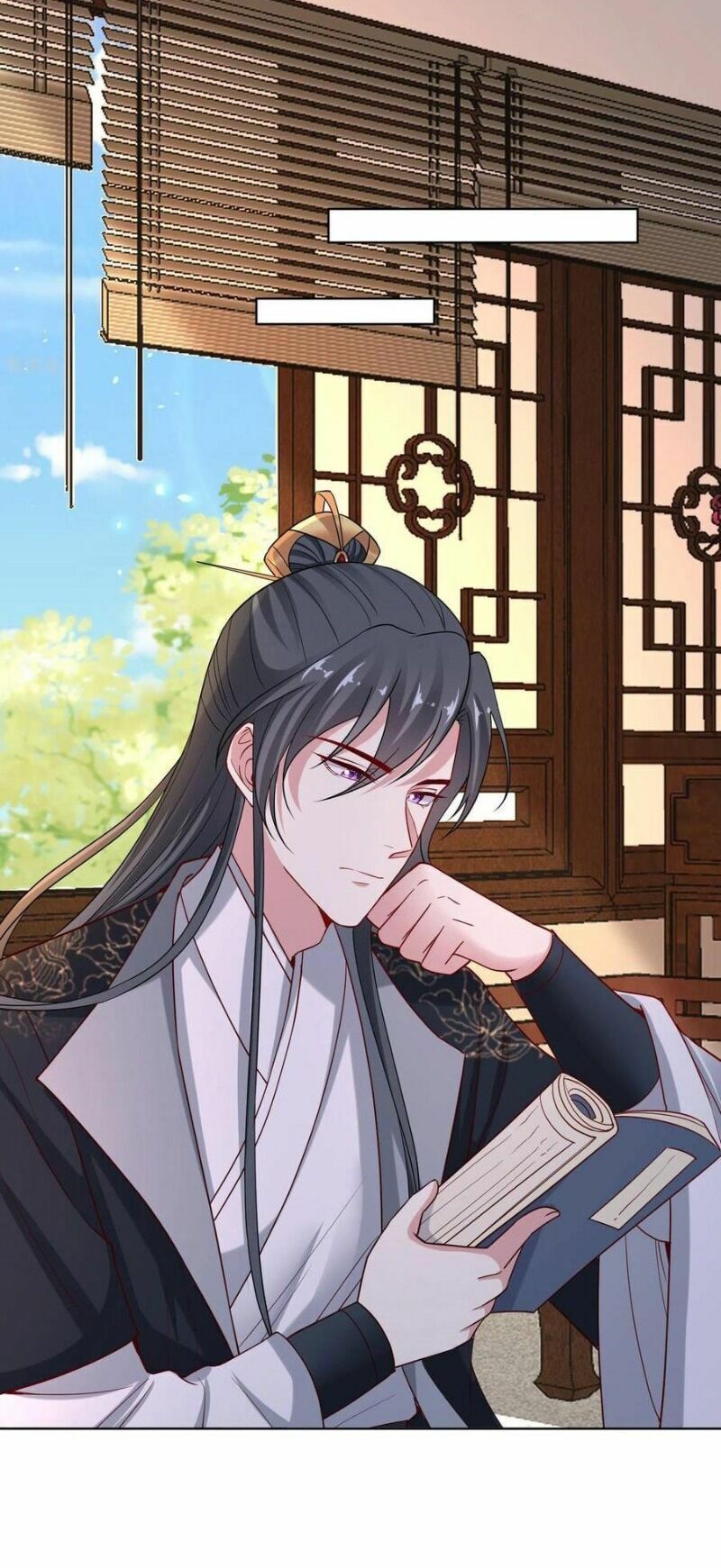 Độc Y Đích Nữ: Chapter 160