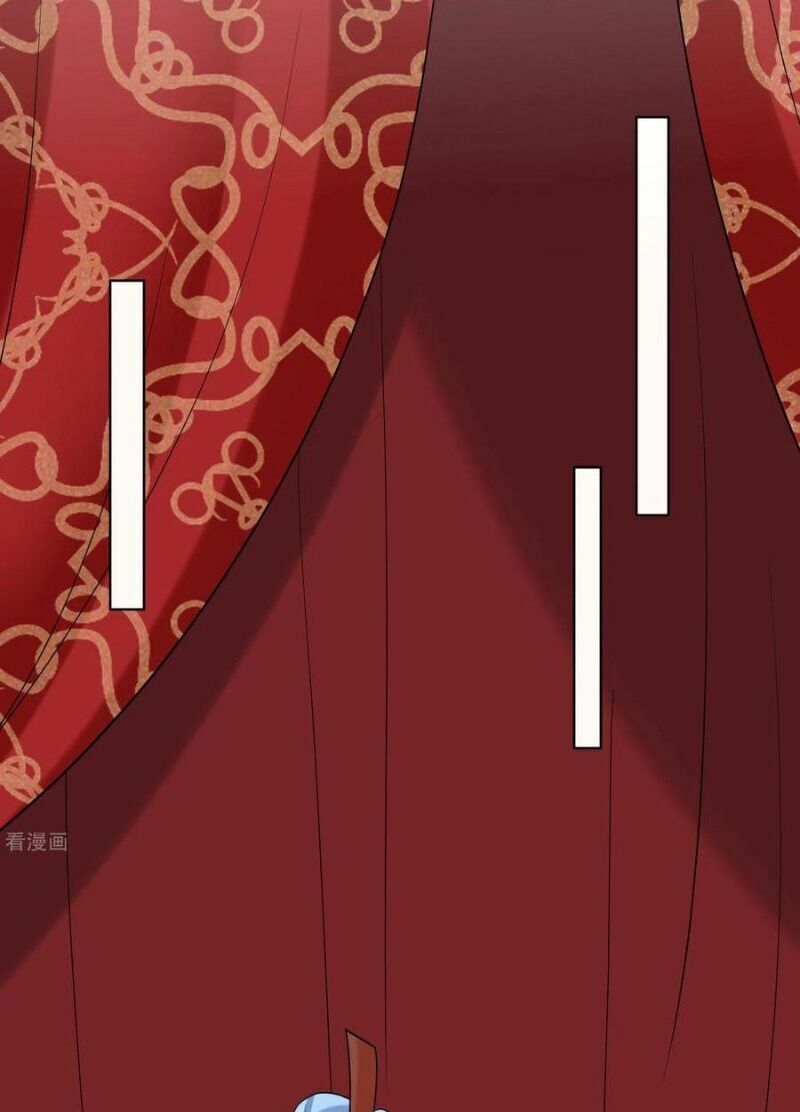 Độc Y Đích Nữ: Chapter 160