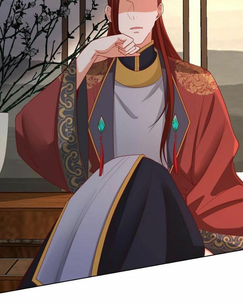 Độc Y Đích Nữ: Chapter 161