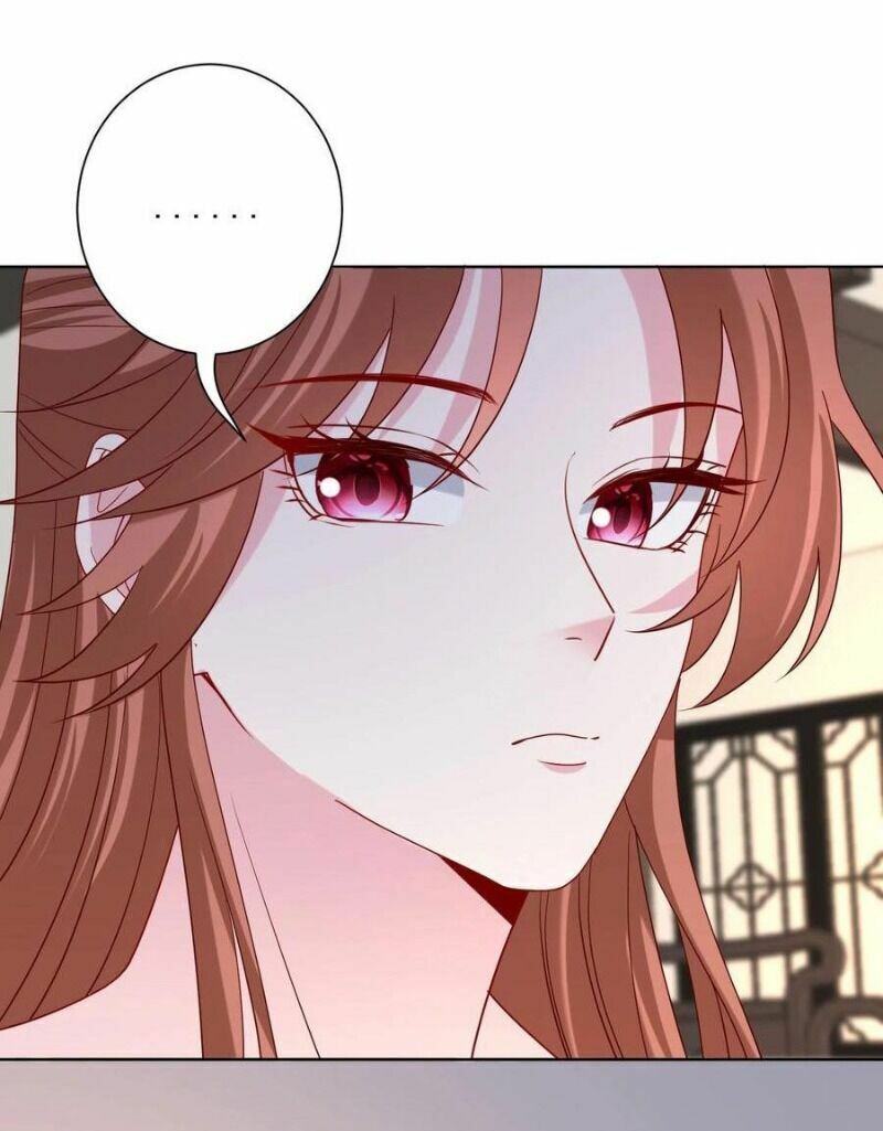 Độc Y Đích Nữ: Chapter 161