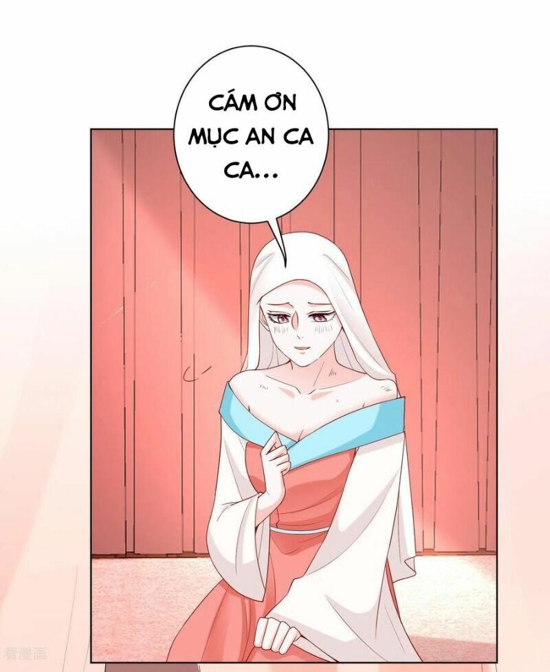 Độc Y Đích Nữ: Chapter 162
