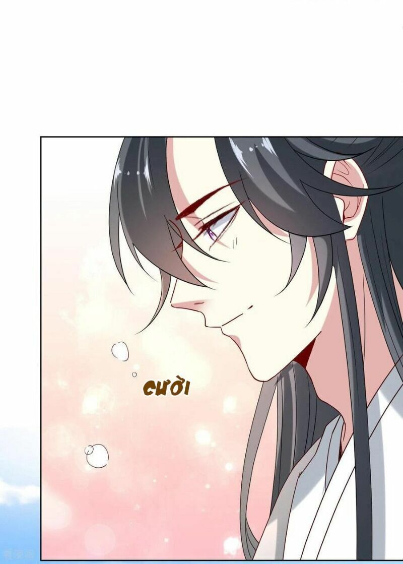 Độc Y Đích Nữ: Chapter 163