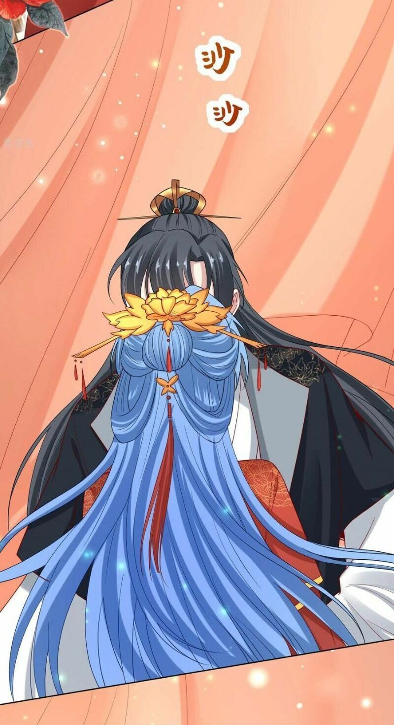 Độc Y Đích Nữ: Chapter 164