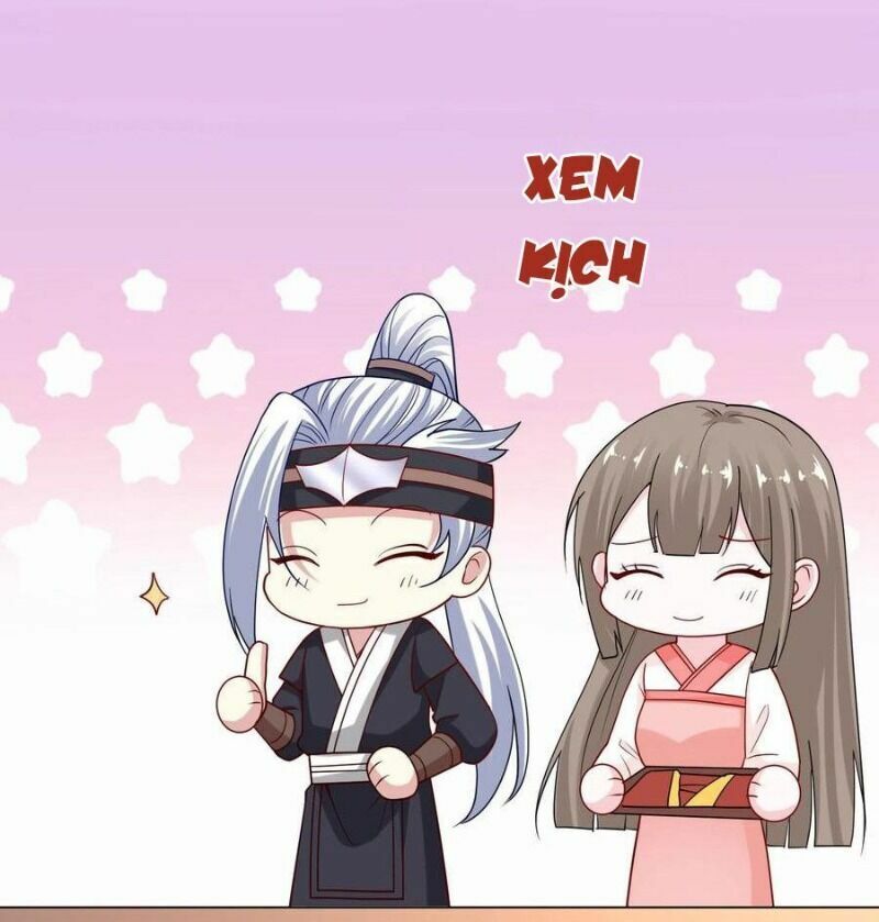 Độc Y Đích Nữ: Chapter 164