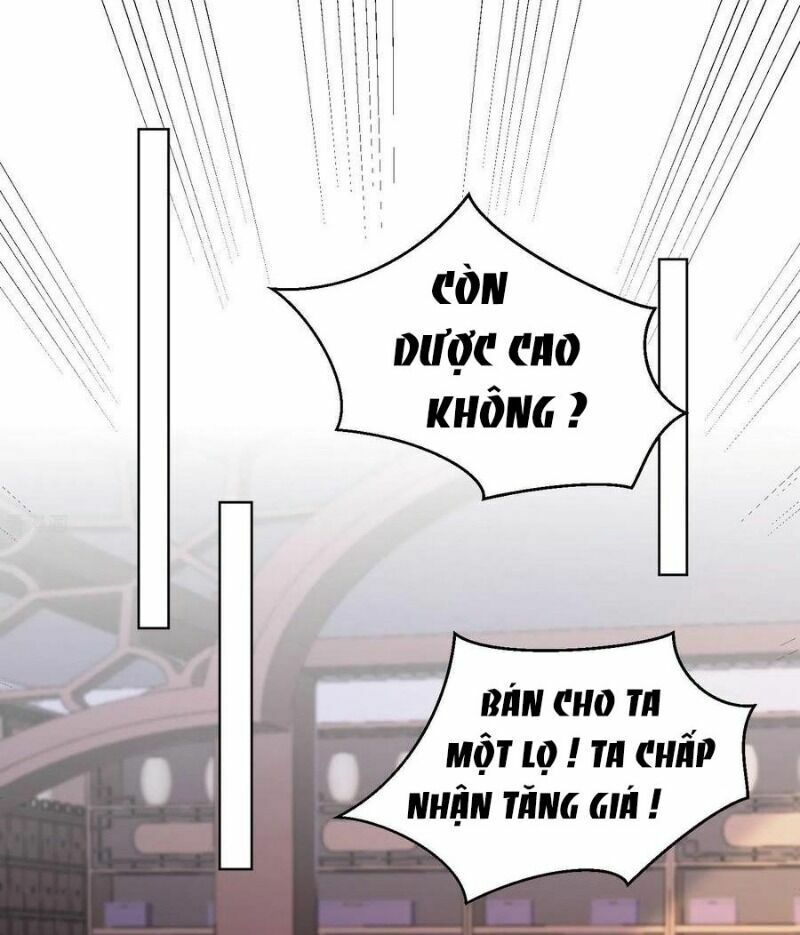 Độc Y Đích Nữ: Chapter 165