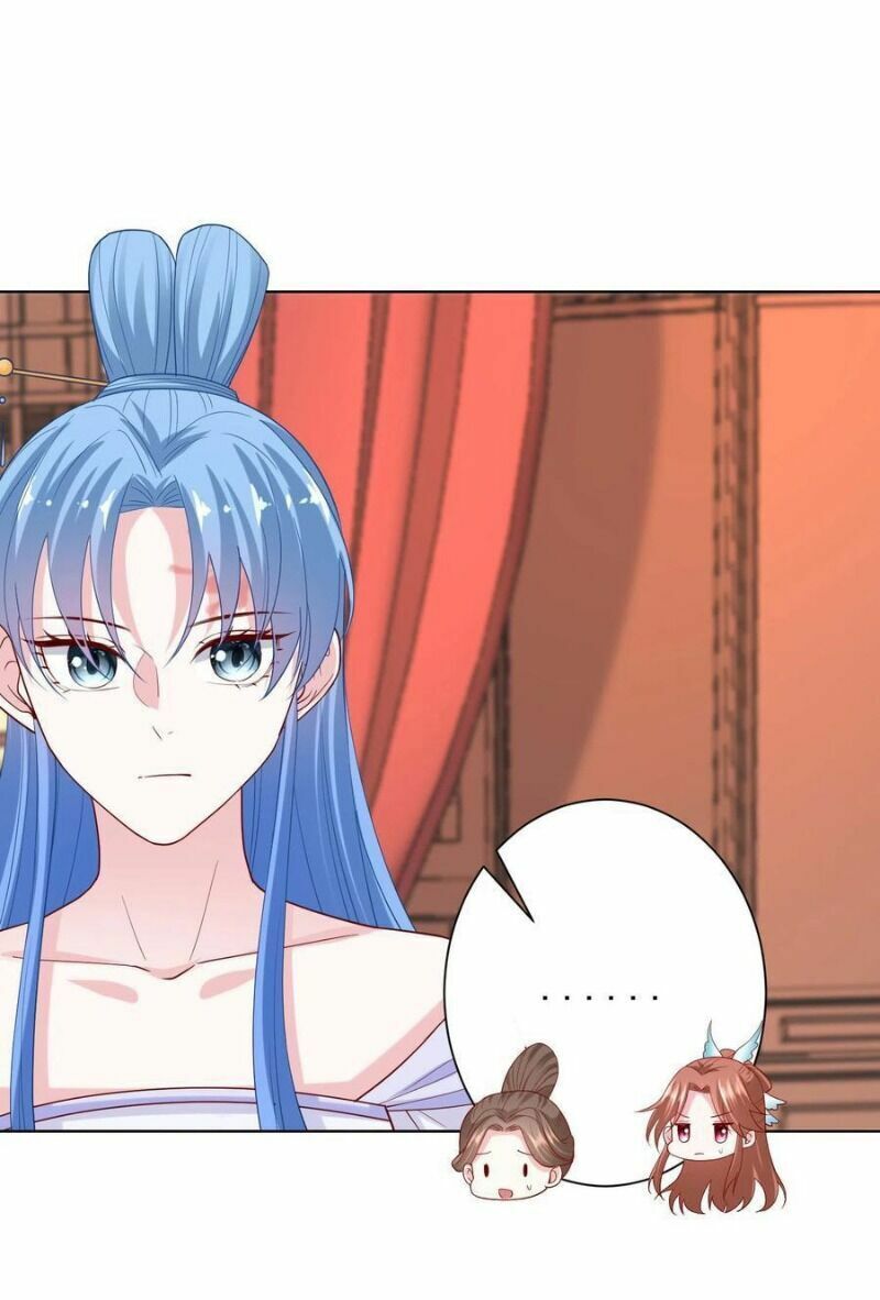 Độc Y Đích Nữ: Chapter 166