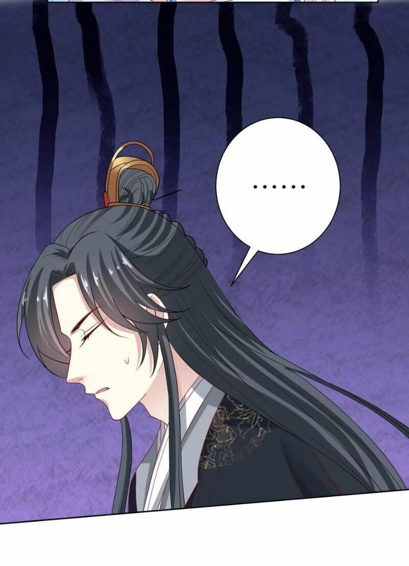 Độc Y Đích Nữ: Chapter 166