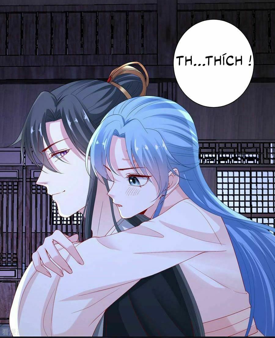 Độc Y Đích Nữ: Chapter 170