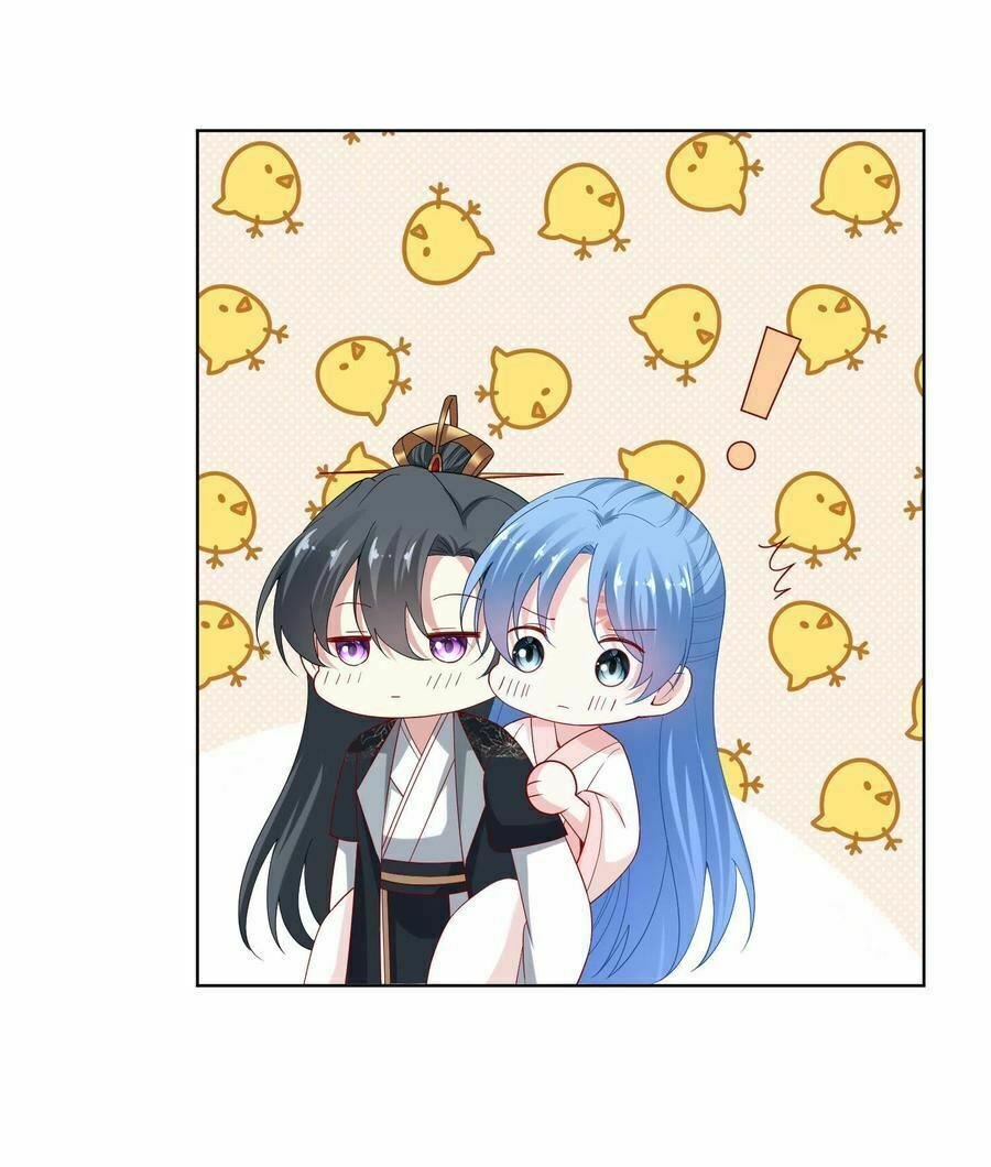 Độc Y Đích Nữ: Chapter 170
