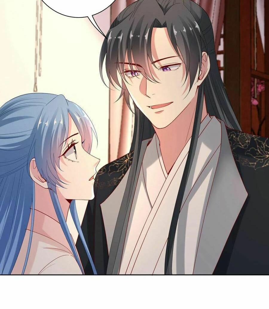 Độc Y Đích Nữ: Chapter 172