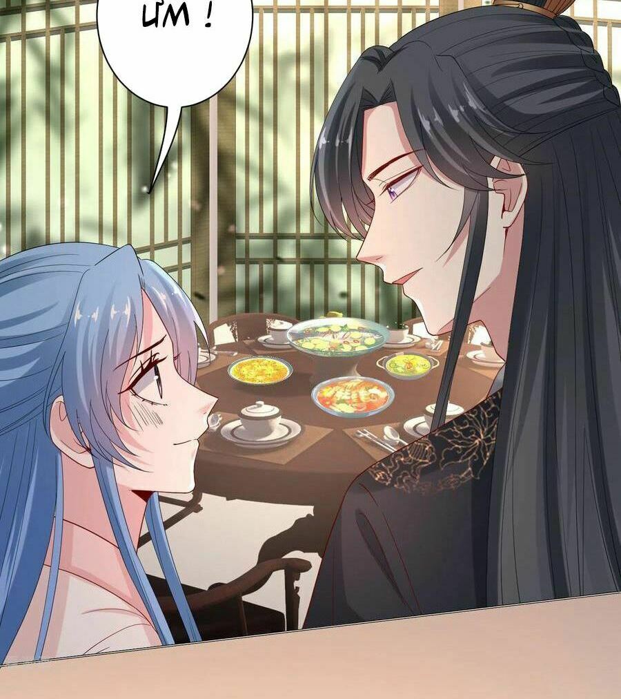 Độc Y Đích Nữ: Chapter 172