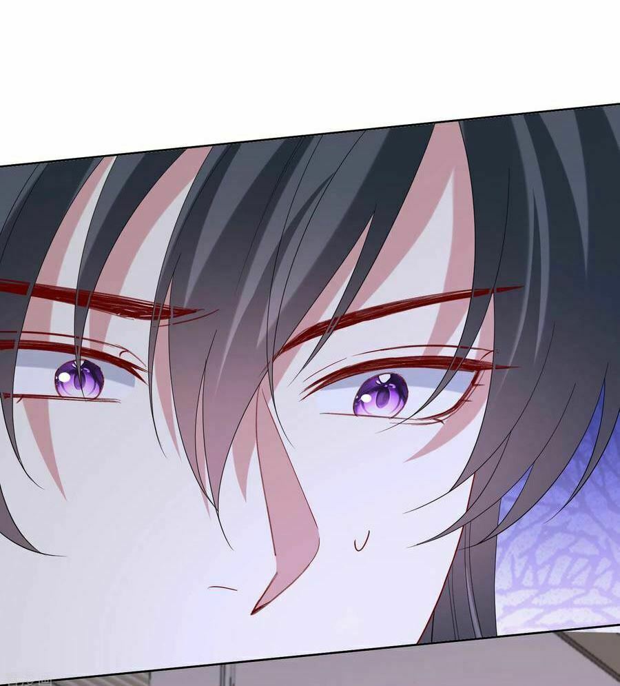 Độc Y Đích Nữ: Chapter 172