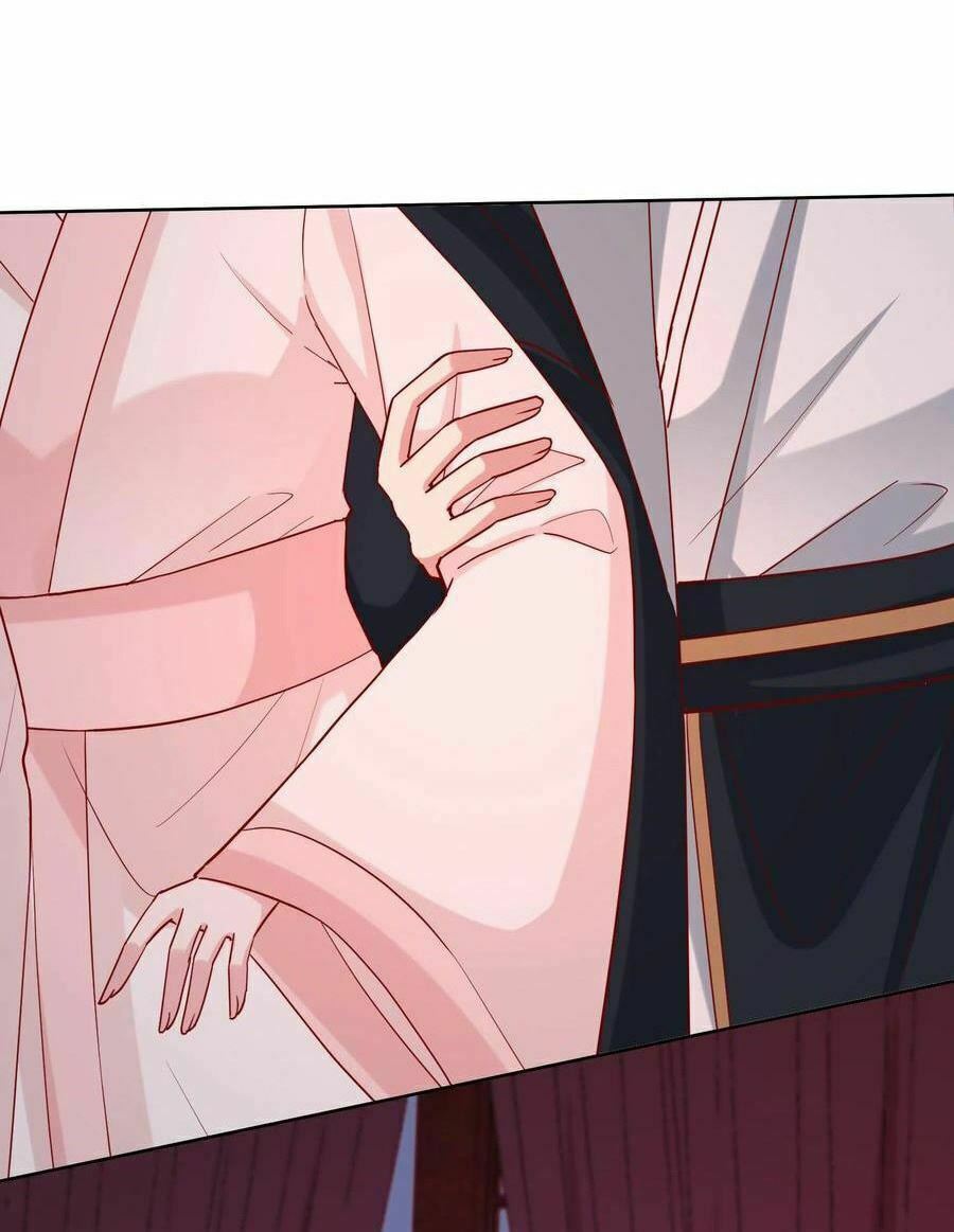 Độc Y Đích Nữ: Chapter 174
