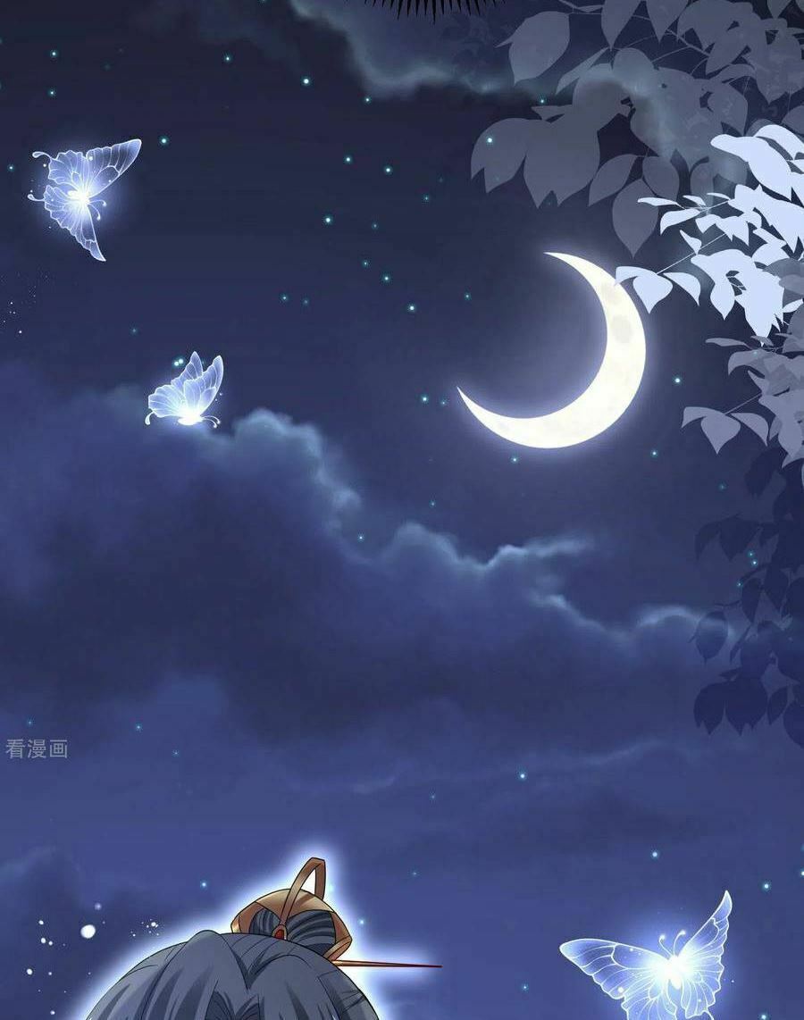 Độc Y Đích Nữ: Chapter 174