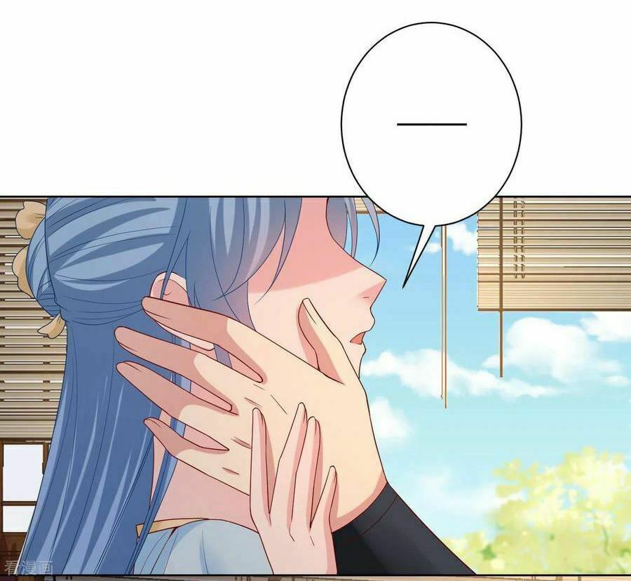 Độc Y Đích Nữ: Chapter 177