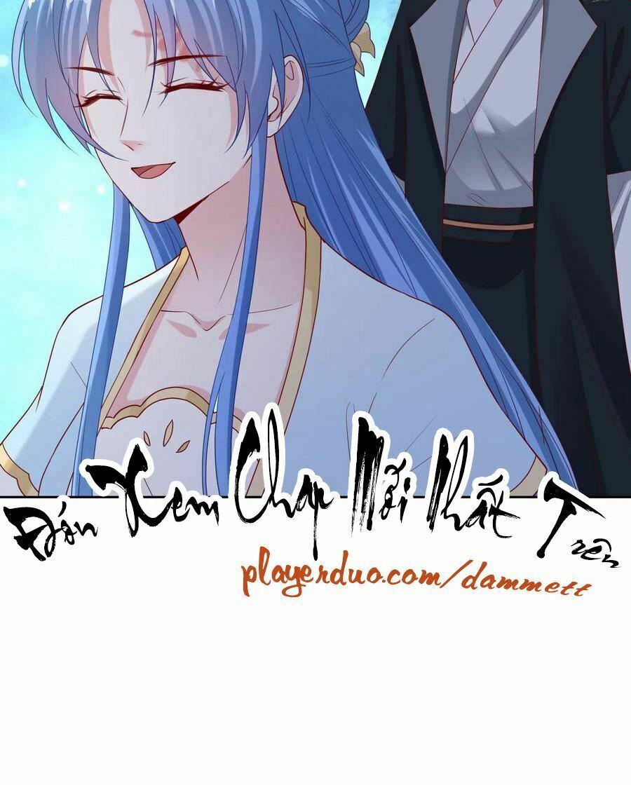 Độc Y Đích Nữ: Chapter 178