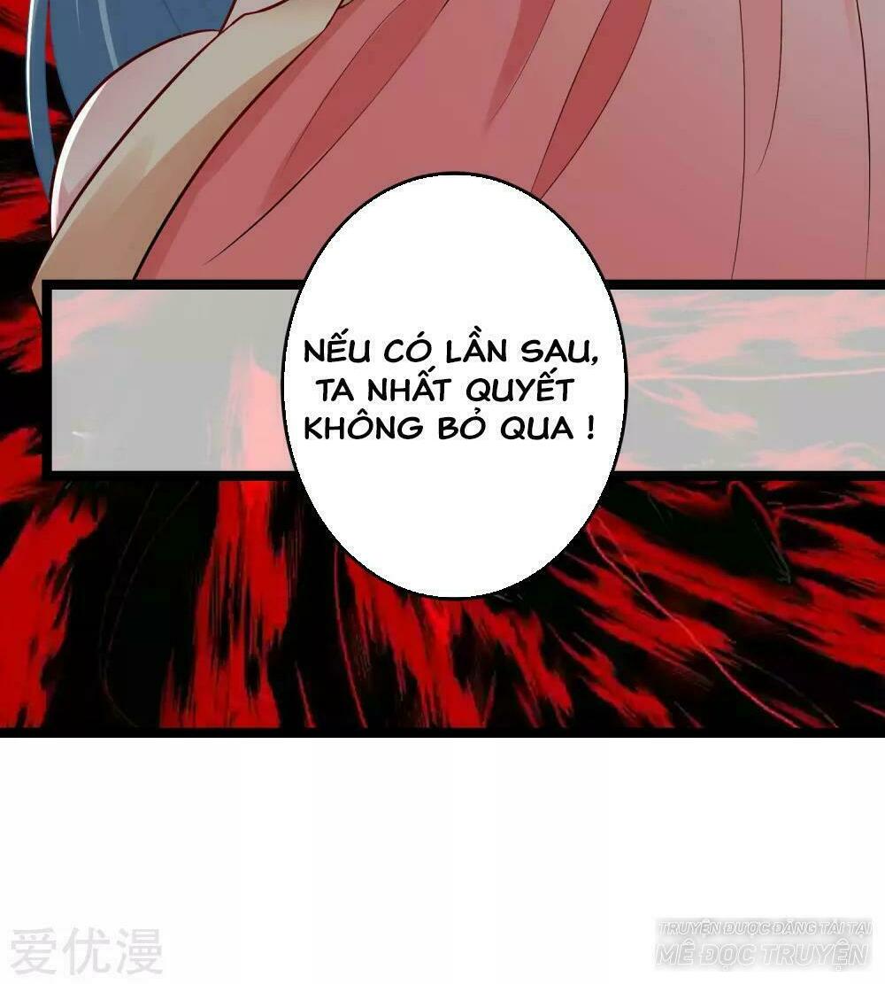 Độc Y Đích Nữ: Chapter 18