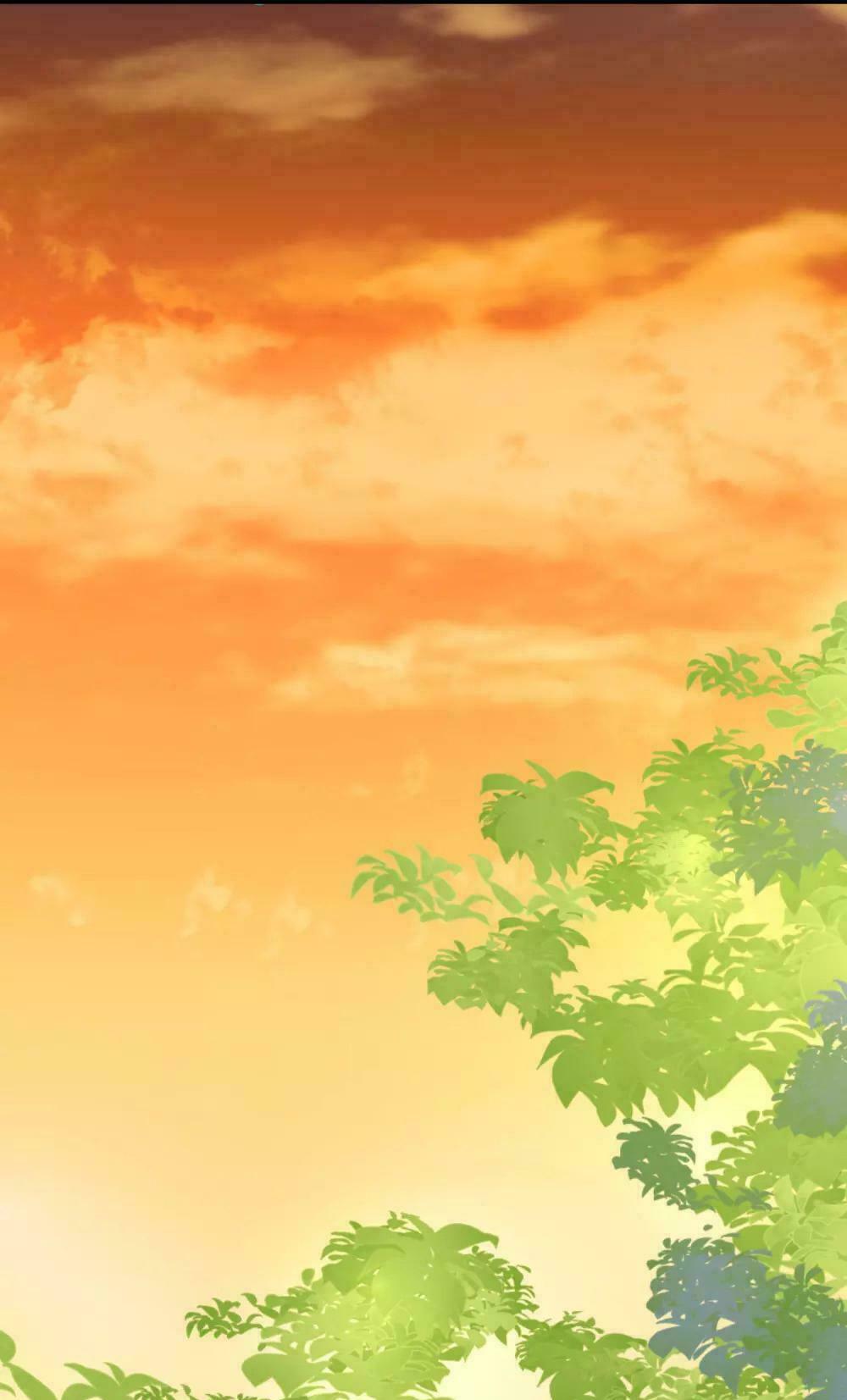 Độc Y Đích Nữ: Chapter 18