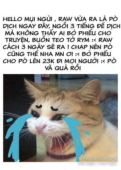 Độc Y Đích Nữ: Chapter 18