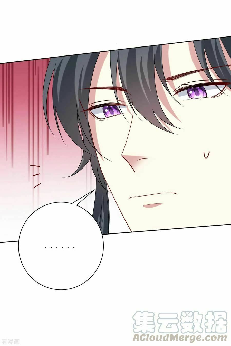 Độc Y Đích Nữ: Chapter 183