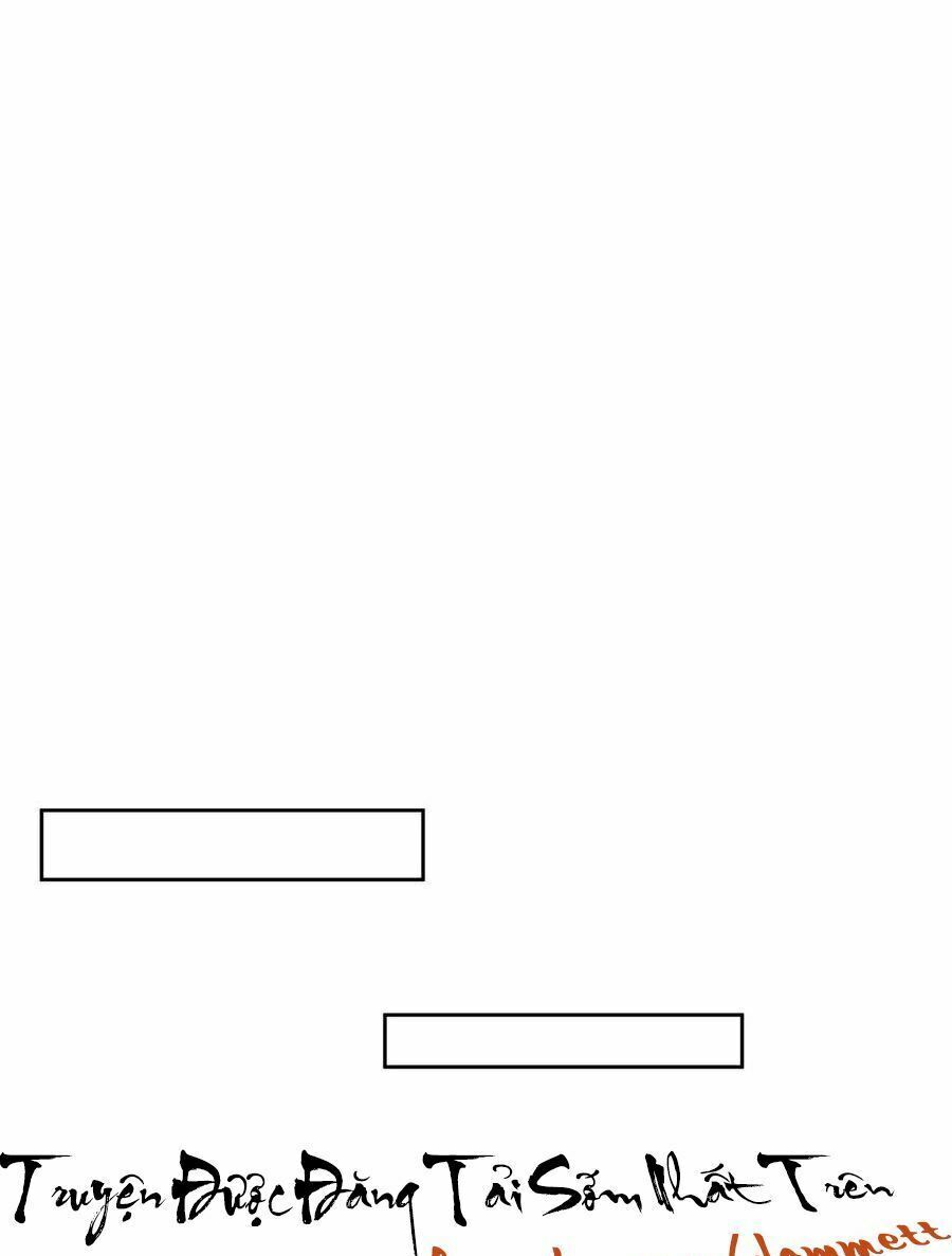 Độc Y Đích Nữ: Chapter 185