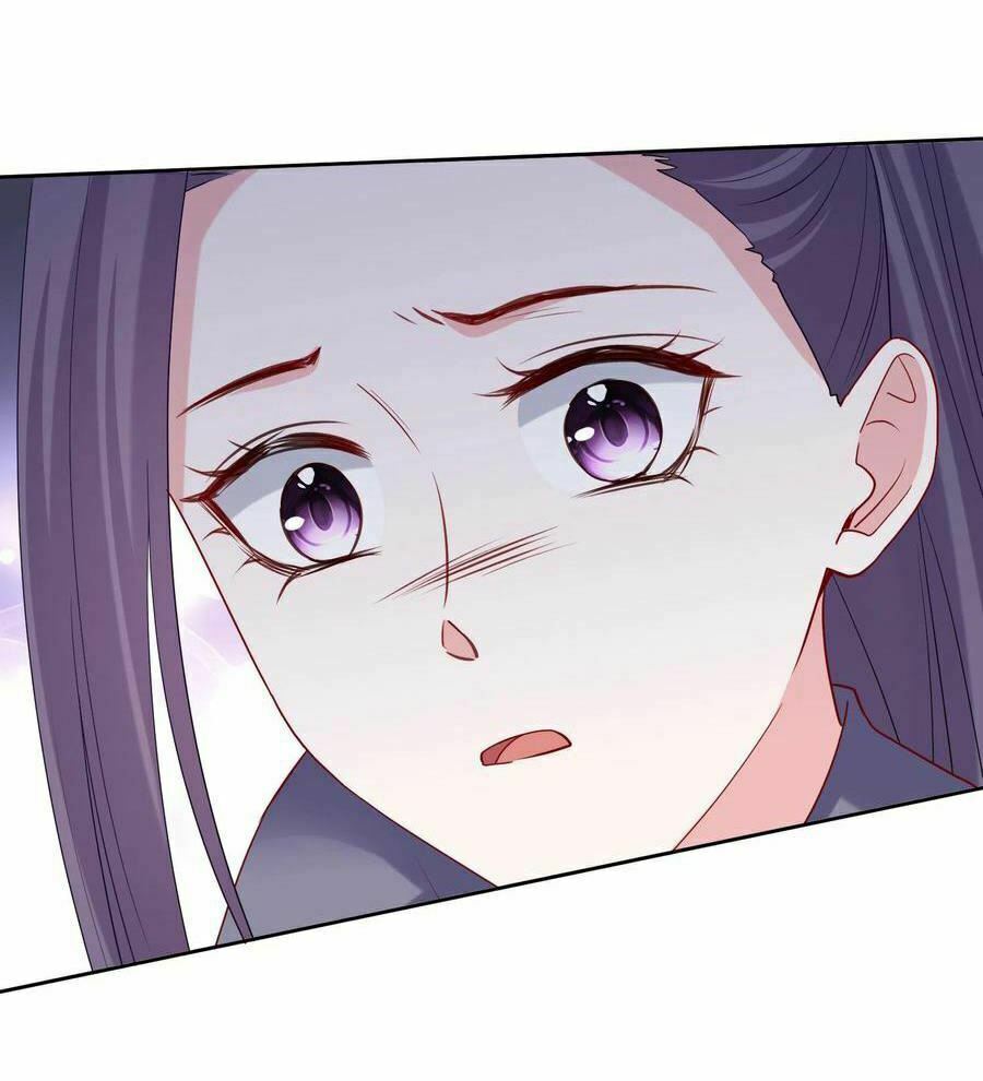Độc Y Đích Nữ: Chapter 185